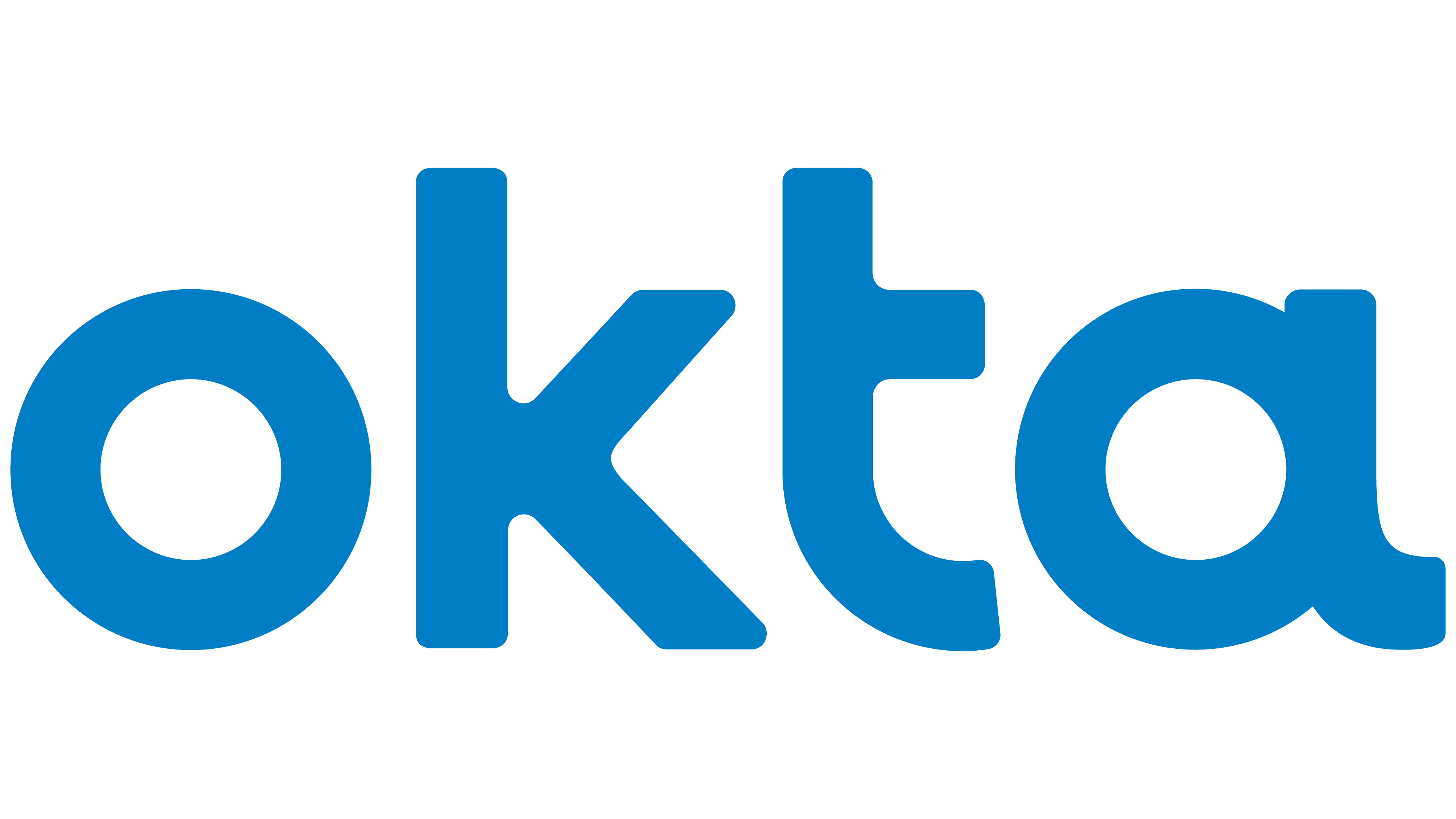 Okta-new-Logo