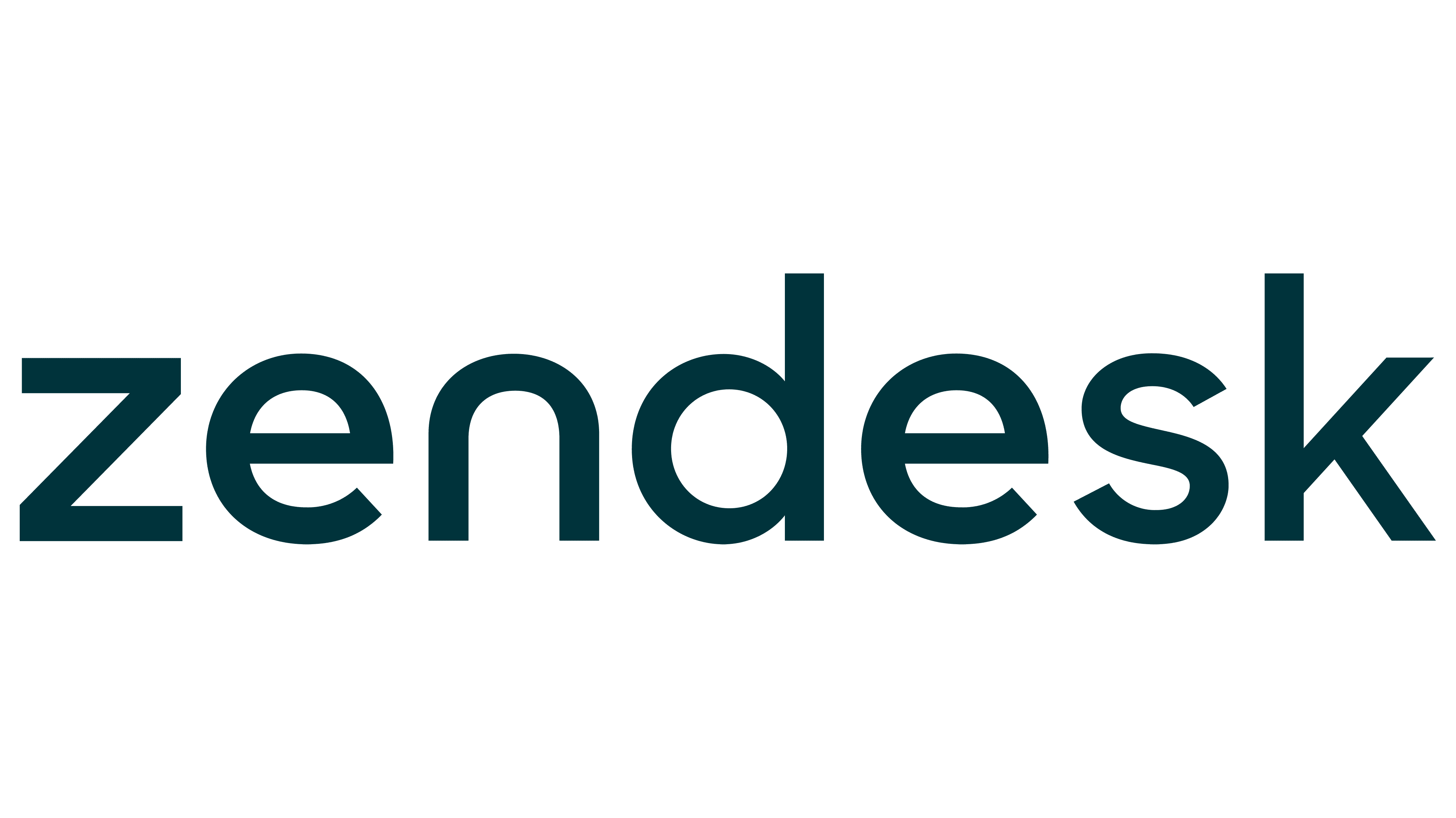 Zendesk