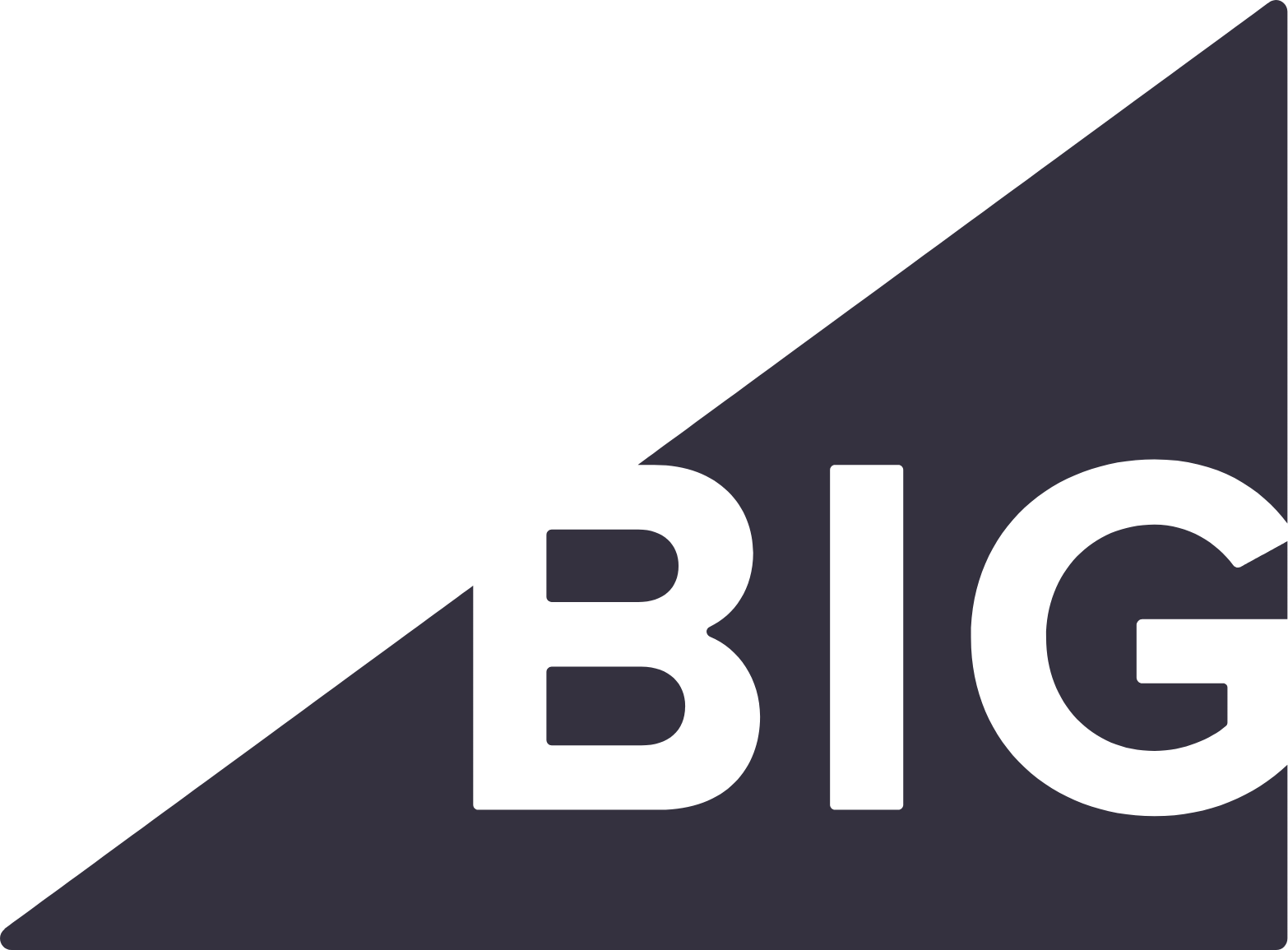 bigcommerce