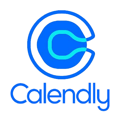 calendly-logo-1