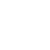 up-right-arrow